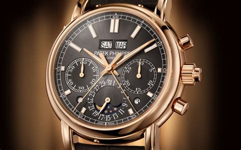 pate philip|patek philippe official website.